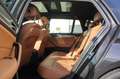 BMW 520 5-Serie Touring 520i High Executive | Panoramadak Gris - thumbnail 9