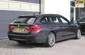 BMW 520 5-Serie Touring 520i High Executive | Panoramadak Gris - thumbnail 32