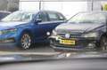 BMW 520 5-Serie Touring 520i High Executive | Panoramadak Gris - thumbnail 12