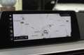 BMW 520 5-Serie Touring 520i High Executive | Panoramadak Gris - thumbnail 14