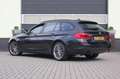 BMW 520 5-Serie Touring 520i High Executive | Panoramadak Gris - thumbnail 28