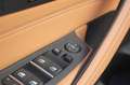 BMW 520 5-Serie Touring 520i High Executive | Panoramadak Gris - thumbnail 21