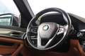 BMW 520 5-Serie Touring 520i High Executive | Panoramadak Gris - thumbnail 22