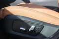 BMW 520 5-Serie Touring 520i High Executive | Panoramadak Gris - thumbnail 8