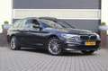 BMW 520 5-Serie Touring 520i High Executive | Panoramadak Gris - thumbnail 5