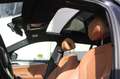 BMW 520 5-Serie Touring 520i High Executive | Panoramadak Gris - thumbnail 6