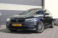 BMW 520 5-Serie Touring 520i High Executive | Panoramadak Gris - thumbnail 10