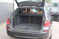 BMW 520 5-Serie Touring 520i High Executive | Panoramadak Gris - thumbnail 11