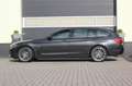 BMW 520 5-Serie Touring 520i High Executive | Panoramadak Gris - thumbnail 19
