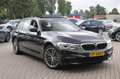 BMW 520 5-Serie Touring 520i High Executive | Panoramadak Gris - thumbnail 29