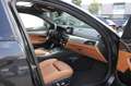 BMW 520 5-Serie Touring 520i High Executive | Panoramadak Gris - thumbnail 4