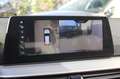 BMW 520 5-Serie Touring 520i High Executive | Panoramadak Gris - thumbnail 7