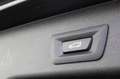 BMW 520 5-Serie Touring 520i High Executive | Panoramadak Gris - thumbnail 13