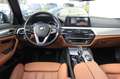 BMW 520 5-Serie Touring 520i High Executive | Panoramadak Gris - thumbnail 3