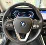 BMW 318 318 i Touring Keyless LED Schiebedach Head-Up ACC Gris - thumbnail 6