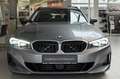 BMW 318 318 i Touring Keyless LED Schiebedach Head-Up ACC Gris - thumbnail 2
