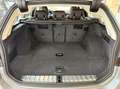 BMW 318 318 i Touring Keyless LED Schiebedach Head-Up ACC Gris - thumbnail 14