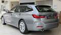 BMW 318 318 i Touring Keyless LED Schiebedach Head-Up ACC Gris - thumbnail 3