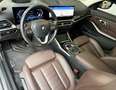 BMW 318 318 i Touring Keyless LED Schiebedach Head-Up ACC Gris - thumbnail 5