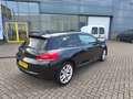 Volkswagen Scirocco Scirocco 1.4 TSI Noir - thumbnail 3