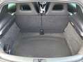 Volkswagen Scirocco Scirocco 1.4 TSI Zwart - thumbnail 20