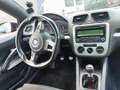 Volkswagen Scirocco Scirocco 1.4 TSI Noir - thumbnail 14