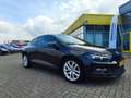 Volkswagen Scirocco Scirocco 1.4 TSI Noir - thumbnail 4