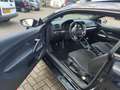 Volkswagen Scirocco Scirocco 1.4 TSI Noir - thumbnail 12