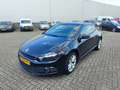 Volkswagen Scirocco Scirocco 1.4 TSI Noir - thumbnail 2
