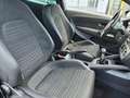 Volkswagen Scirocco Scirocco 1.4 TSI Zwart - thumbnail 18