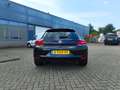 Volkswagen Scirocco Scirocco 1.4 TSI Noir - thumbnail 6