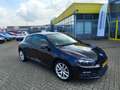 Volkswagen Scirocco Scirocco 1.4 TSI Noir - thumbnail 9