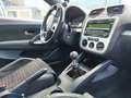 Volkswagen Scirocco Scirocco 1.4 TSI Zwart - thumbnail 17