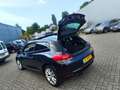 Volkswagen Scirocco Scirocco 1.4 TSI Zwart - thumbnail 16