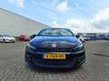 Volkswagen Scirocco Scirocco 1.4 TSI Noir - thumbnail 1