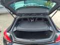 Volkswagen Scirocco Scirocco 1.4 TSI Zwart - thumbnail 19