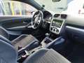 Volkswagen Scirocco Scirocco 1.4 TSI Noir - thumbnail 10