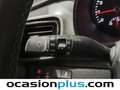 Kia Stonic 1.0 T-GDi Eco-Dynamic Drive 120 Schwarz - thumbnail 26