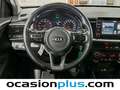 Kia Stonic 1.0 T-GDi Eco-Dynamic Drive 120 Schwarz - thumbnail 24