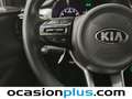 Kia Stonic 1.0 T-GDi Eco-Dynamic Drive 120 Schwarz - thumbnail 27