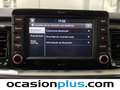 Kia Stonic 1.0 T-GDi Eco-Dynamic Drive 120 Schwarz - thumbnail 8