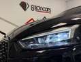 Audi RS5 Coupé 2.9 TFSI quattro Tiptronic Negro - thumbnail 14