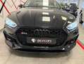 Audi RS5 Coupé 2.9 TFSI quattro Tiptronic Negro - thumbnail 7