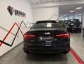 Audi RS5 Coupé 2.9 TFSI quattro Tiptronic Negro - thumbnail 11