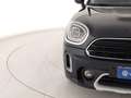 MINI Cooper Countryman Mini 1.5 Cooper Hype Countryman Blu/Azzurro - thumbnail 5