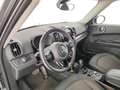 MINI Cooper Countryman Mini 1.5 Cooper Hype Countryman Blu/Azzurro - thumbnail 8