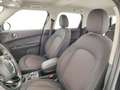 MINI Cooper Countryman Mini 1.5 Cooper Hype Countryman Blu/Azzurro - thumbnail 9