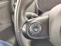 MINI Cooper Countryman Mini 1.5 Cooper Hype Countryman Blu/Azzurro - thumbnail 15