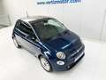 Fiat 500 1.2 Lounge Azul - thumbnail 19