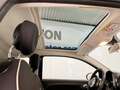 Fiat 500 1.2 Lounge Azul - thumbnail 13